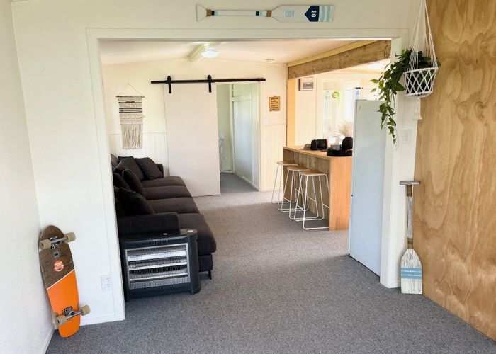  at 3 Lake Road, Mangakino, Taupo, Waikato