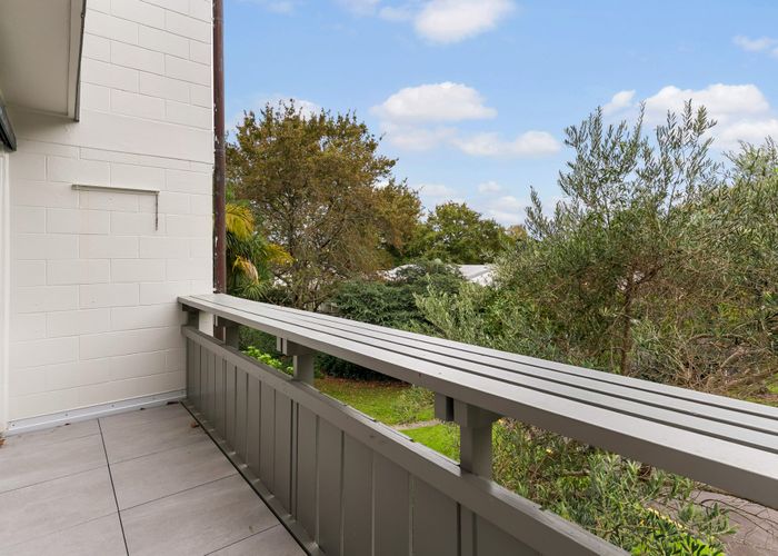  at 15/79 Beresford Street West, Freemans Bay, Auckland City, Auckland