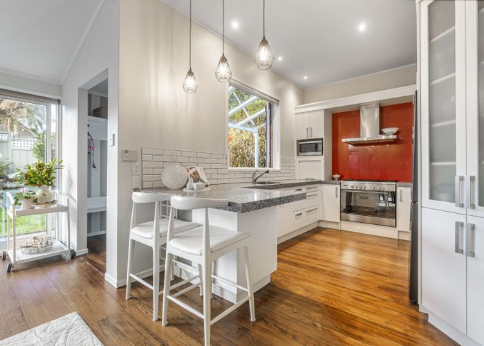  at 5 Crescent Road, Parnell, Auckland