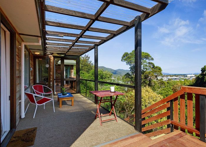  at 3 Wairere Road, Belmont, Lower Hutt