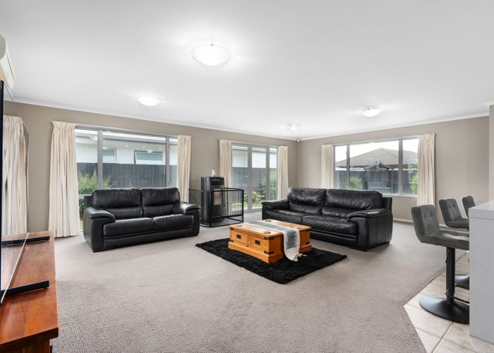  at 42 Allison Crescent, Kaiapoi, Kaiapoi