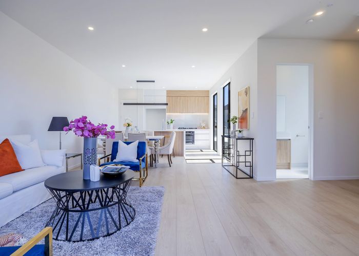  at 17B&E John Jennings Drive, Oteha, North Shore City, Auckland