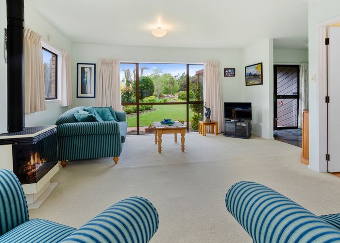  at 17 Melwood Drive, Warkworth, Warkworth