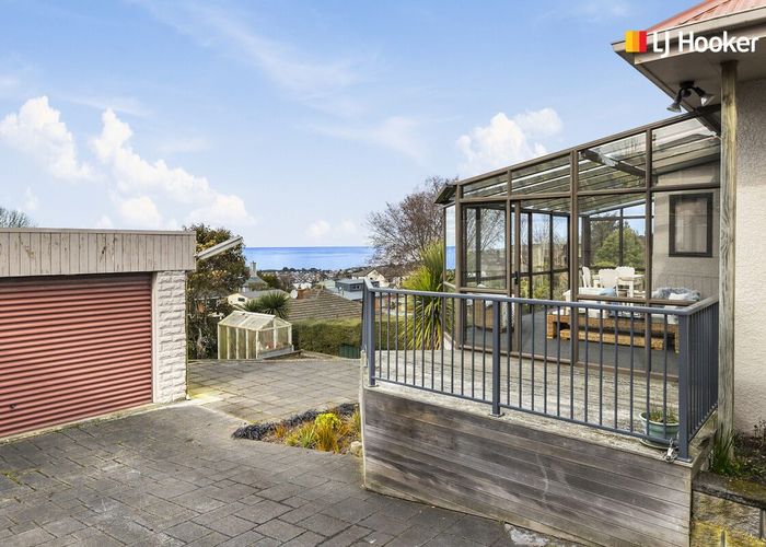  at 9 Scoular Street, Maryhill, Dunedin
