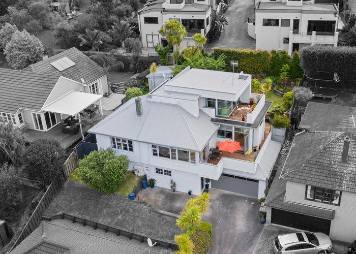  at 54 Rukutai Street, Orakei, Auckland