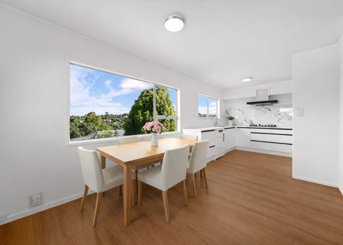  at 4A Phillipa Place, Browns Bay, North Shore City, Auckland