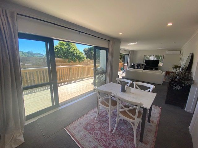  at 105 Bell Street, Tawa, Wellington