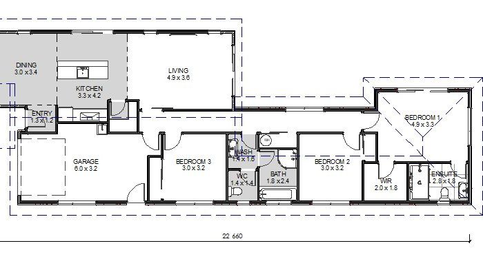  at 29 Cork Street, Halswell, Christchurch City, Canterbury