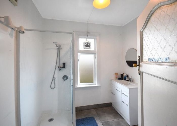  at 74 Elm Row, Dunedin Central, Dunedin
