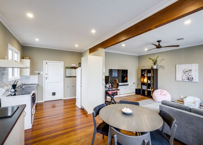  at 818 Oliphant Road, Raureka, Hastings, Hawke's Bay
