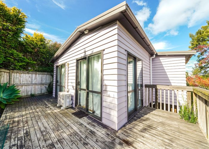  at 49A Rua Road, Glen Eden, Waitakere City, Auckland
