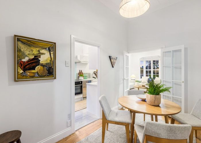  at 4 New Street, Saint Marys Bay, Auckland