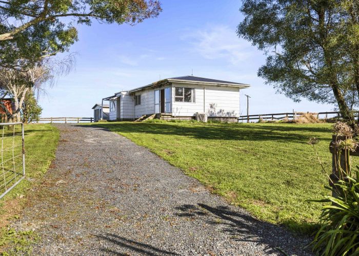  at 634 Island Block Road, Island Block, Te Kauwhata