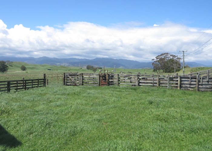  at 616 Muhunoa West Road, Ohau, Horowhenua, Manawatu / Whanganui