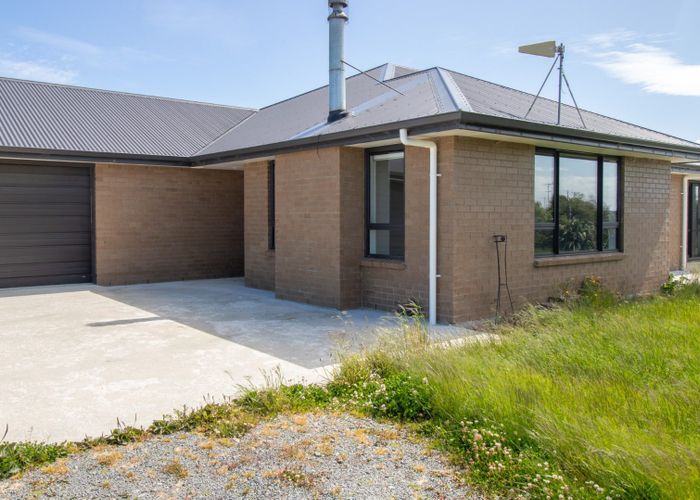  at 297 Branxholme Makarewa Road, Makarewa, Invercargill, Southland