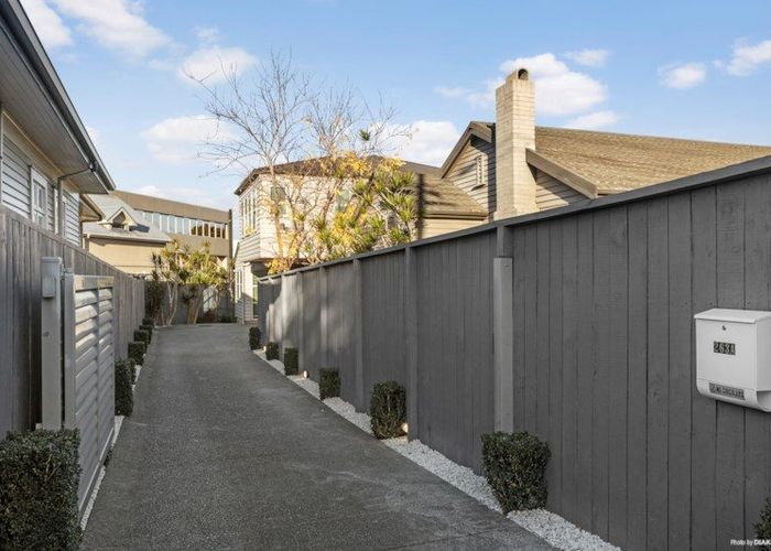  at 263A Campbell Road, Greenlane, Auckland City, Auckland