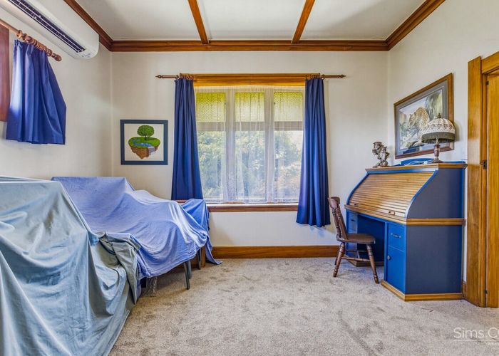  at 14 Sarjeant Street, Whanganui Central, Whanganui, Manawatu / Whanganui