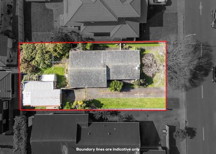  at 77 Celtic Crescent, Ellerslie, Auckland City, Auckland