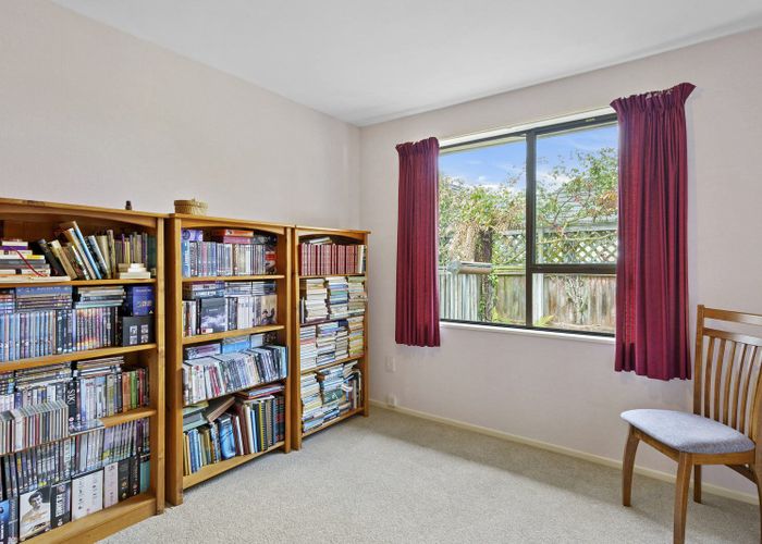  at 22A Camrose Place, Ilam, Christchurch City, Canterbury