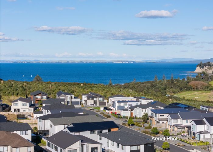  at 155 Te Oneroa Way, Long Bay, North Shore City, Auckland