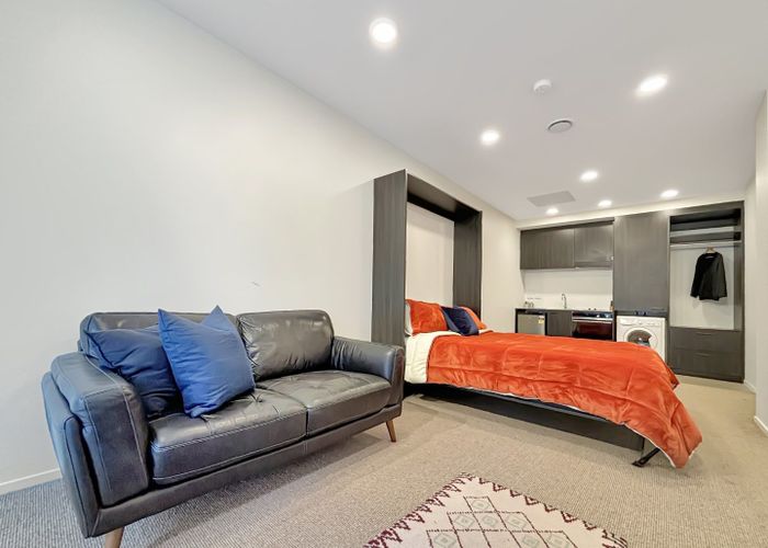  at 31 Arney Street, Newtown, Wellington, Wellington