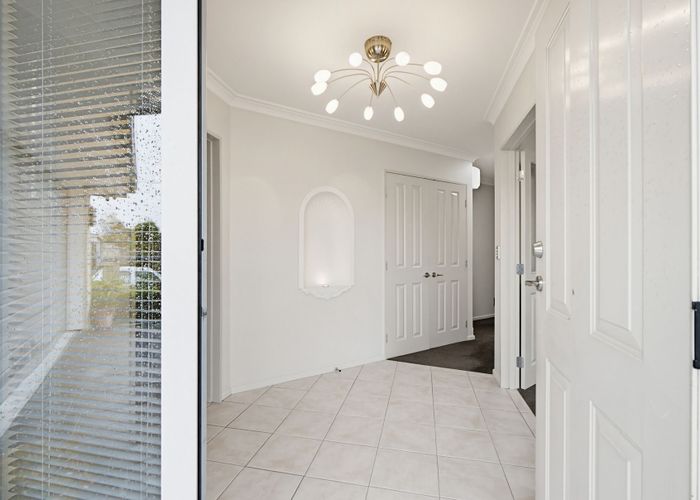  at 7  Balgay Street, Upper Riccarton, Christchurch City, Canterbury