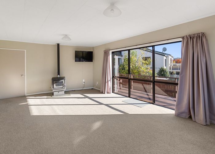  at 48 Benmore Street, Glenwood, Timaru, Canterbury