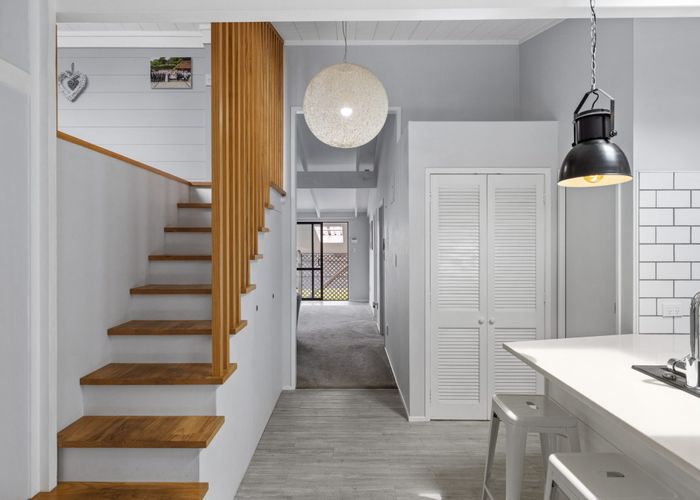  at 217 Range Road, Papamoa Beach, Papamoa