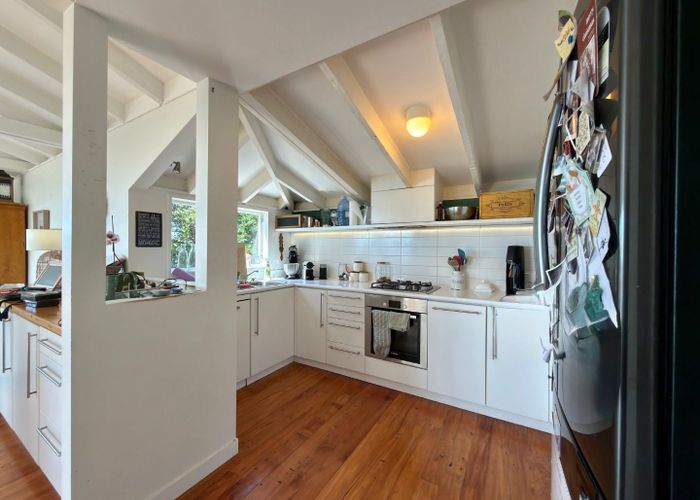  at 85 Durham Street, Brooklyn, Wellington, Wellington