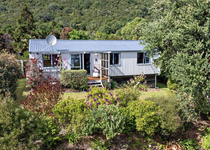  at 8362 State Highway 35, Te Kaha, Opotiki, Bay Of Plenty