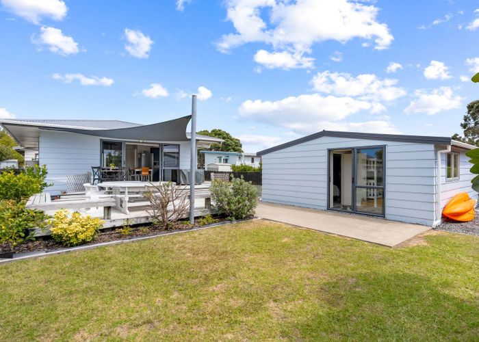  at 304B Sylvia Road, Whangamata, Thames-Coromandel, Waikato