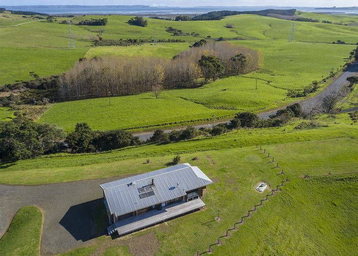  at 3020 Kaipara Coast Highway, Glorit, Warkworth