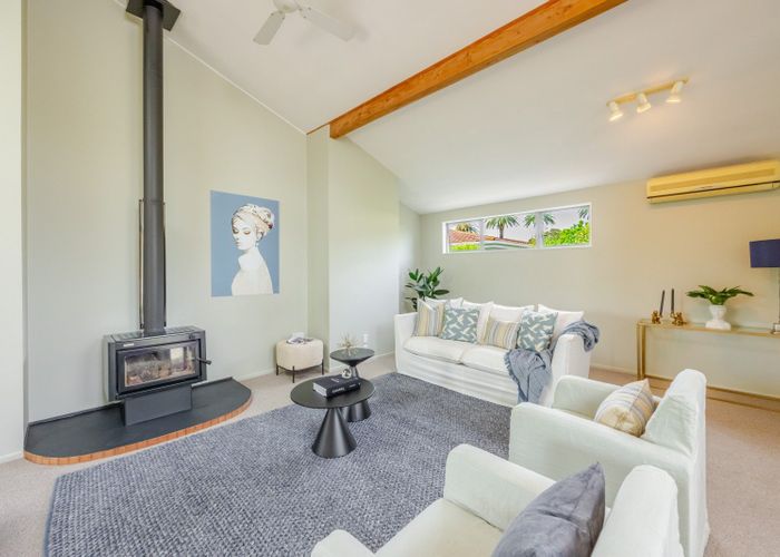  at 1A Tom Parker Avenue, Marewa, Napier, Hawke's Bay