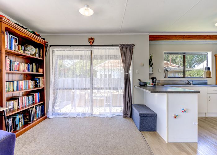  at 29B Cook Street, Hamilton East, Hamilton