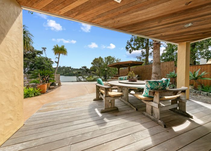  at 20 Kingfisher Grove, Greenhithe, North Shore City, Auckland