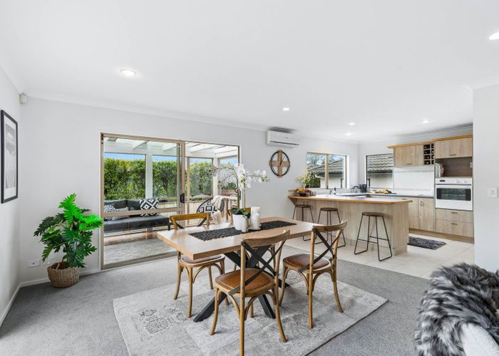  at 5 Pyrite Street, Westgate, Waitakere City, Auckland