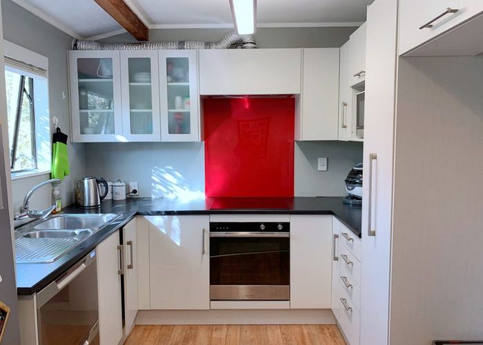  at 22 Fernwood Grove, Bayview, North Shore City, Auckland