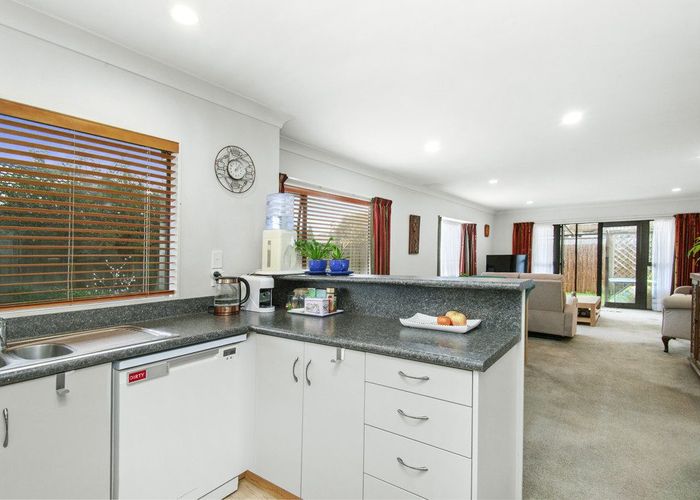  at 93 Mandel Mews, Waiwhetu, Lower Hutt