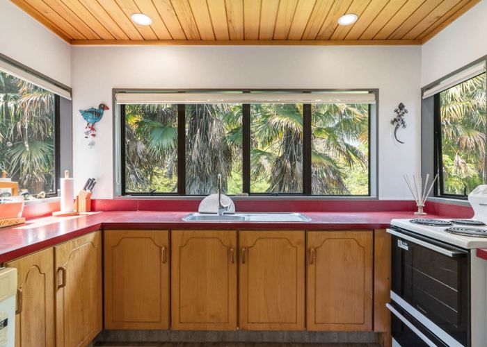  at 296 Omokoroa Road, Omokoroa, Western Bay Of Plenty, Bay Of Plenty