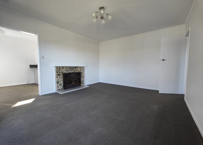  at 20 Minaret Drive, Bucklands Beach, Manukau City, Auckland