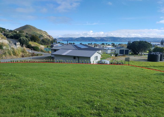  at 5 Seaview Drive, Mahia, Wairoa, Hawke's Bay