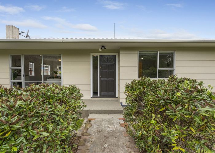  at 73 Makino Road, Feilding, Feilding