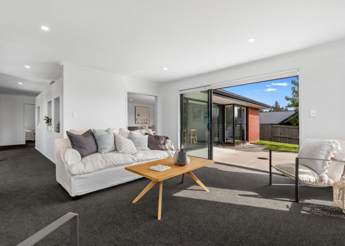  at 4 Flounder Drive, Omokoroa, Western Bay Of Plenty, Bay Of Plenty