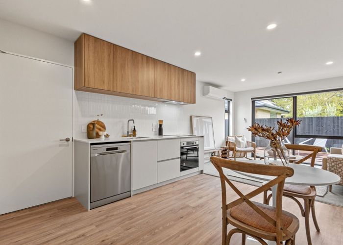  at 3/30 Clyde Road, Upper Riccarton, Christchurch City, Canterbury