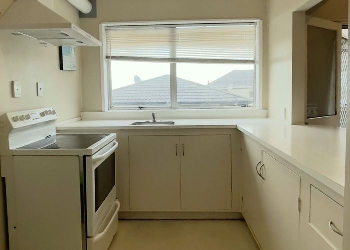  at 72A Ridge rd, Howick, Manukau City, Auckland
