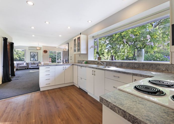  at 56 Giles Road, Clarkville, Kaiapoi