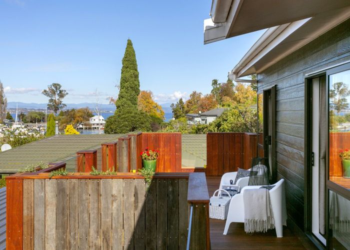  at 62A Noble Street, Nukuhau, Taupo, Waikato