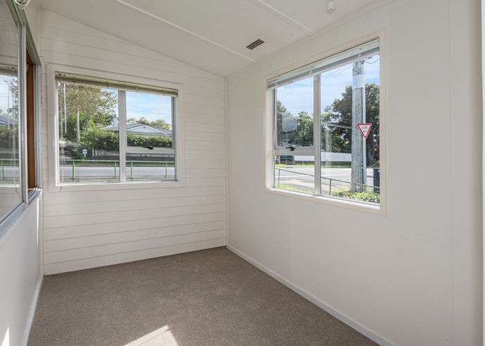  at Flat 1/34 Mill Road, Regent, Whangarei, Northland