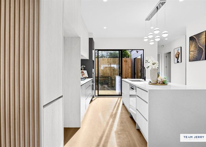  at Lot 4, 12 Baringa Place, Botany Downs, Manukau City, Auckland