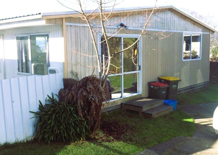  at Island View Road, Western Heights, Rotorua, Bay Of Plenty